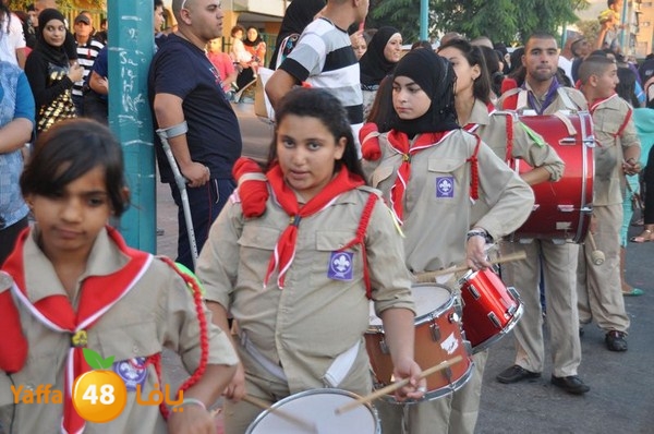 kashaf lud 3eed 808 (69).JPG